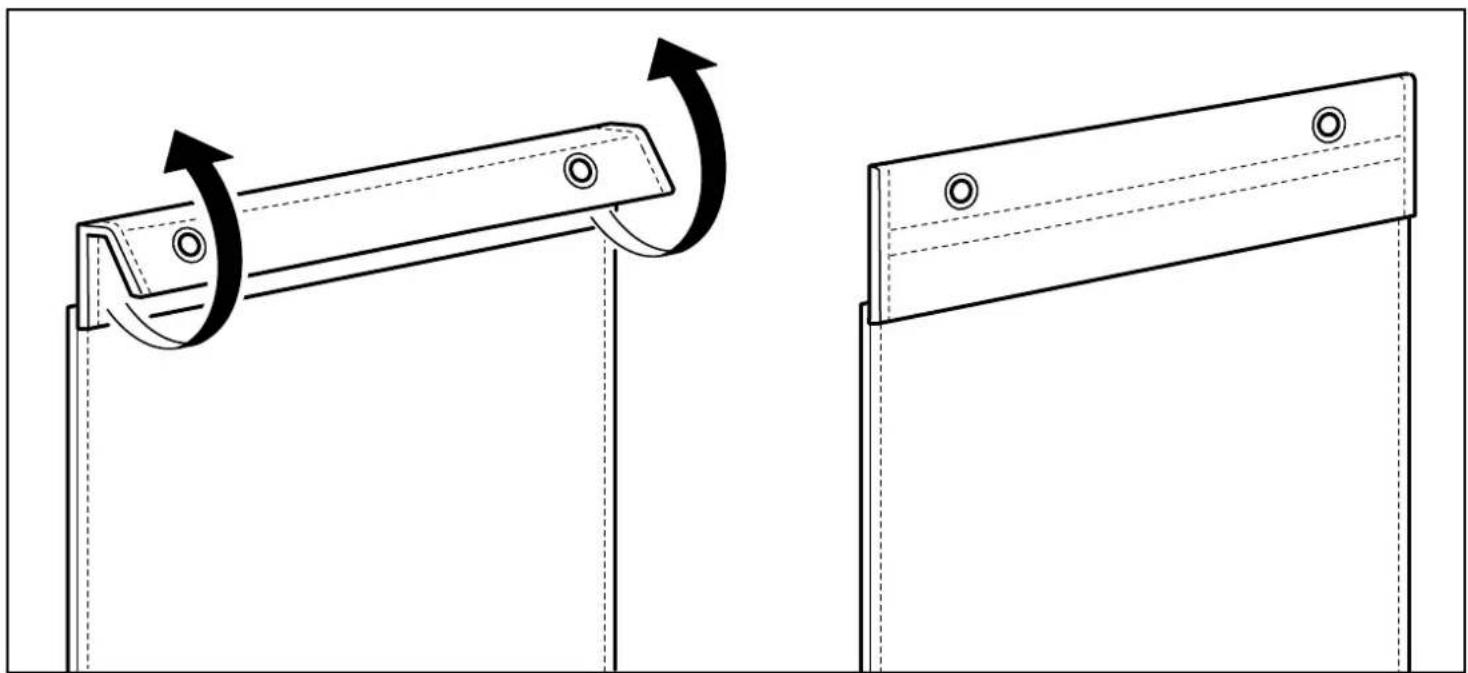 IKEA LEN 905.432.72 - LEN - 1