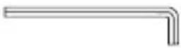 StarTech.com ARMDUALWALL - Package contents - 11