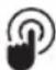 IKEA VAPPEBY 805.152.84 - Bluetooth® - 2