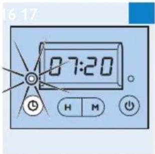 16 17 07:20 H M