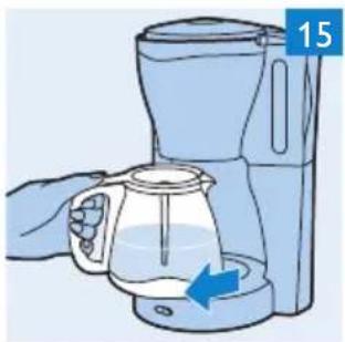 PHILIPS 882756420470 - The image is too blurry to recognize any text content. - 13