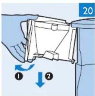 20 ① ②