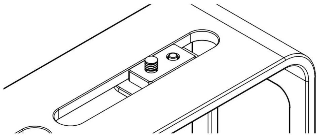 Ikan PT4500S-TM-V3 - Step 13 - 1