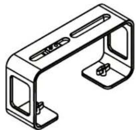 Ikan PT4500S-TM-V3 - What's Included - 2