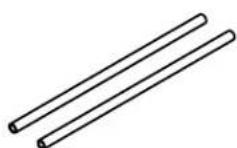 Ikan PT4500S-TM-V3 - What's Included - 14