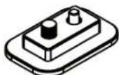 Ikan PT4500S-TM-V3 - What's Included - 15