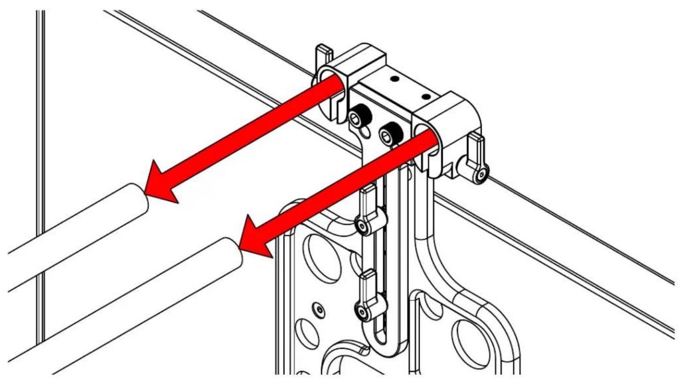 Ikan PT4500S-TM-V3 - Step 12 - 1