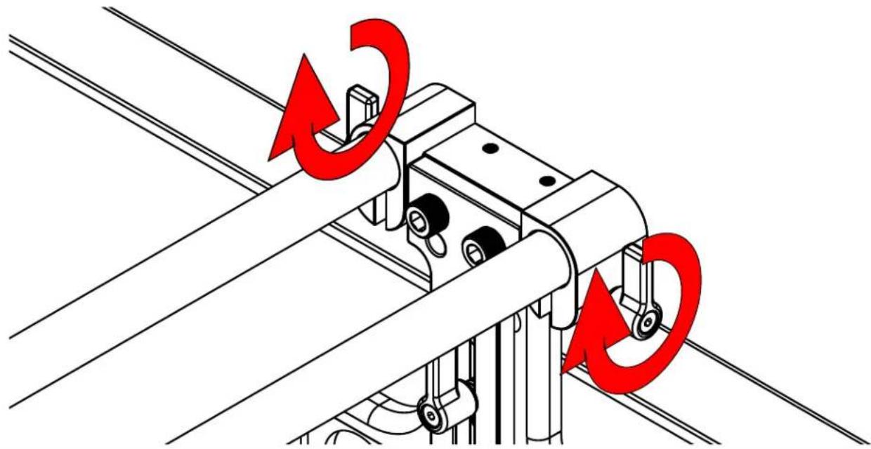 Ikan PT4500S-TM-V3 - Step 13 - 1