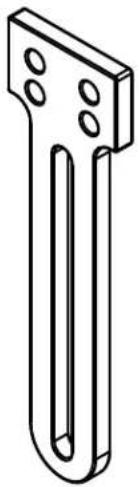 Ikan PT4500S-TM-V3 - What's Included - 16
