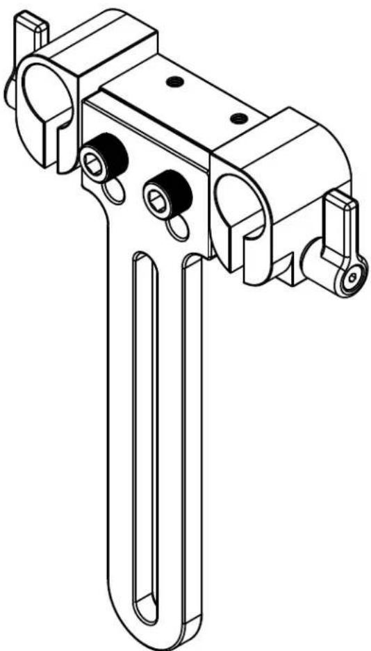 Ikan PT4500S-TM-V3 - Step 13 - 1