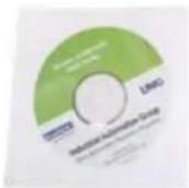 Advantech SPC-815 - 硬件规格 - 6