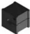 Advantech SPC-815 - 要求 - 8