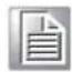 Advantech SPC-815 - 快速启动 -> - 6