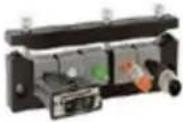 Advantech SPC-815 - 要求 - 2
