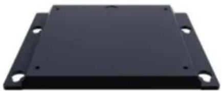 Advantech SPC-815 - 要求 - 1