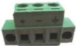 Advantech SPC-815 - 硬件规格 - 5