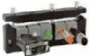 Advantech SPC-821 - 要求 - 2
