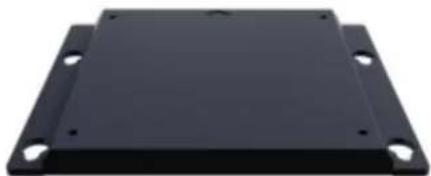 Advantech SPC-821 - 要求 - 1