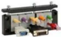 Advantech SPC-821 - 要求 - 4