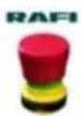 Advantech SPC-821 - 按钮类型 - 1