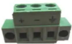Advantech SPC-821 - 附件盒 - 3