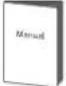 MIDEA MSFQ-18CRN8-ID/OD - Memulai Pemasangan A/C Periksa aksesori - 1