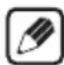 SUZUKI Vitara (2026) - CATATAN - 3