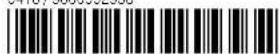 BOSCH WTW86217IT - Cestello lana - 2