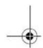 IGNIS AKS 131 NB - Pannelli catalitici laterali e paratia posteriore (se in dotazione) - Ciclo di pulizia - 3