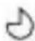 IGNIS AKS 370/TF - Simbologia - 1