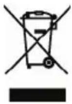 Hamlet Zelig Pad 750 - 1