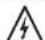 Ferm CSM1019 - SAFETY INSTRUCTIONS - 2