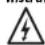 Ferm CSM1019 - BEZPIECZEŃSTWO ZWIAŻANE Z PRADEM ELEKTRYCZNYM - 1
