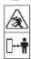 Ferm CSM1019 - SAFETY INSTRUCTIONS - 6