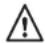 Ferm CSM1019 - MONTAGE UND EINSTELLUNG - 1