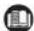 Ferm HGM1008 - Fig. 28-33 - 2