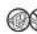 Ferm HGM1008 - Fig. 5 - 14