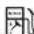 Ferm HGM1008 - Fig. 5 - 8