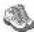 Ferm HGM1008 - Fig. 5 - 4