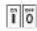 Ferm HGM1008 - Fig. 28-33 - 10