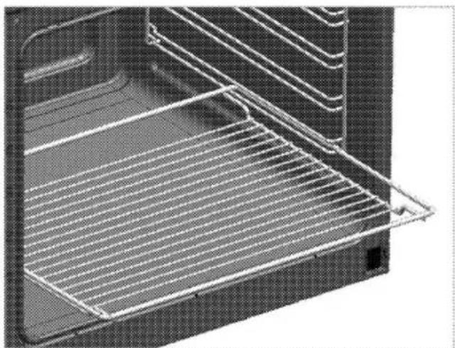 Elektra Bregenz HSC 6382 X - Produktsicherheit - 2