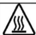 Elektra Bregenz HSC 6382 X - Die Symbole - 5