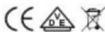 ELECTROLUX EHL8740FOG - TECHNICAL INFORMATION - 1