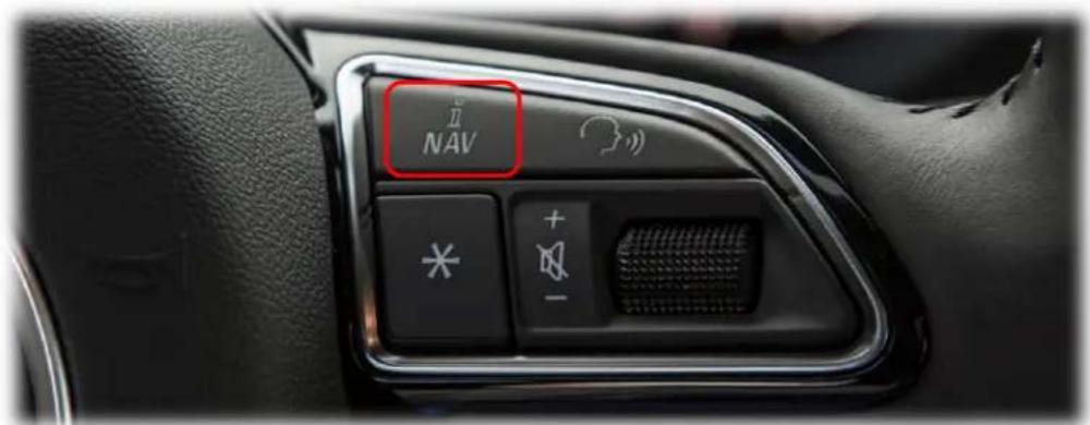 NAV-TV NTV-KIT751 - AUDI DYN-INT Operaon - 1