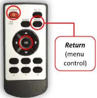 NAV-TV NTV-KIT751 - Before you start: - 1