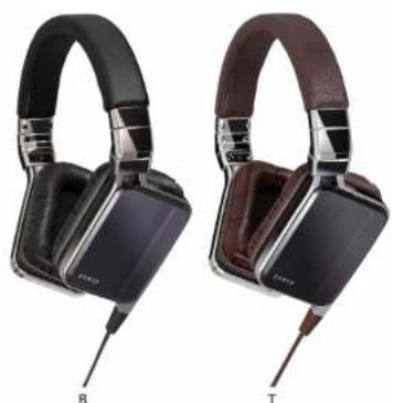 JVC HA-SR85S - HA-SR85S-E - 1