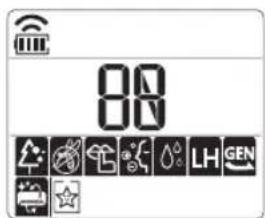 LG IL13R1N - การใช้ฟังก์ชันพิเศษ - 1