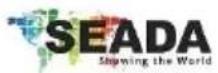 SEADA SDCP6 - Basic Setting - 2