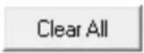 SEADA SDCP6 - Operation procedure: - 6