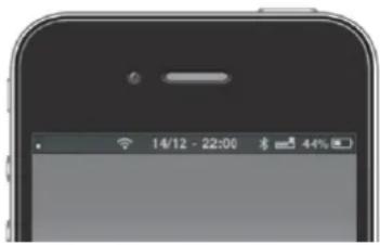 14/12 - 22:00 44%
